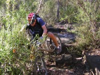 20050522-RedHill 108 